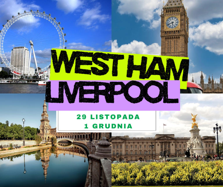 West Ham vs Liverpool