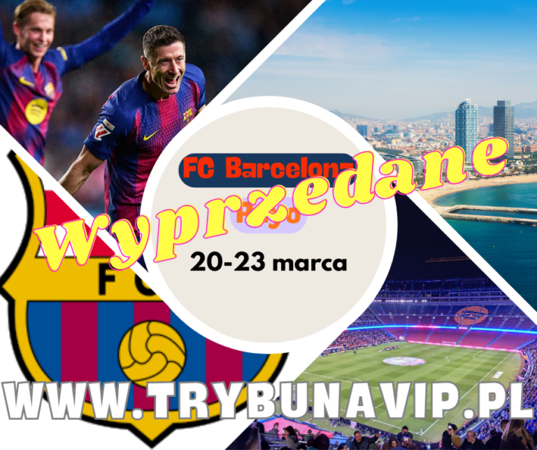 FC Barcelona-Rayo na Camp Nou