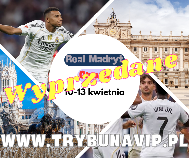 Real-Girona 10-13 kwietnia